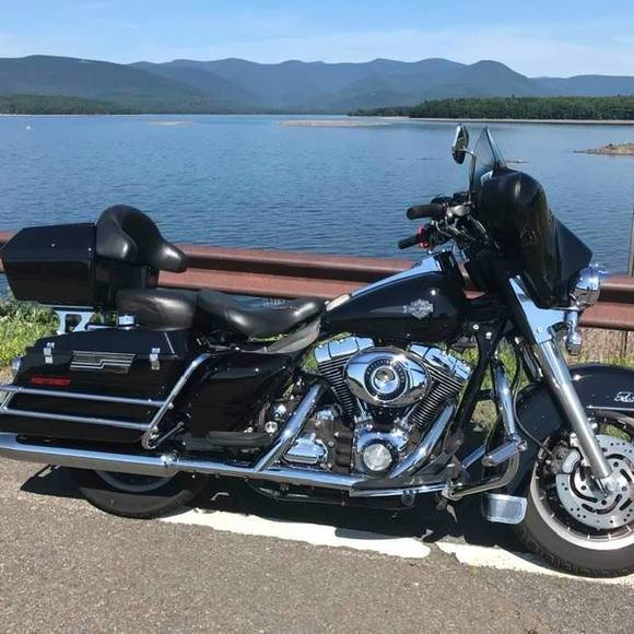 Meet your Posher, Buddy - Picture 1 of 1